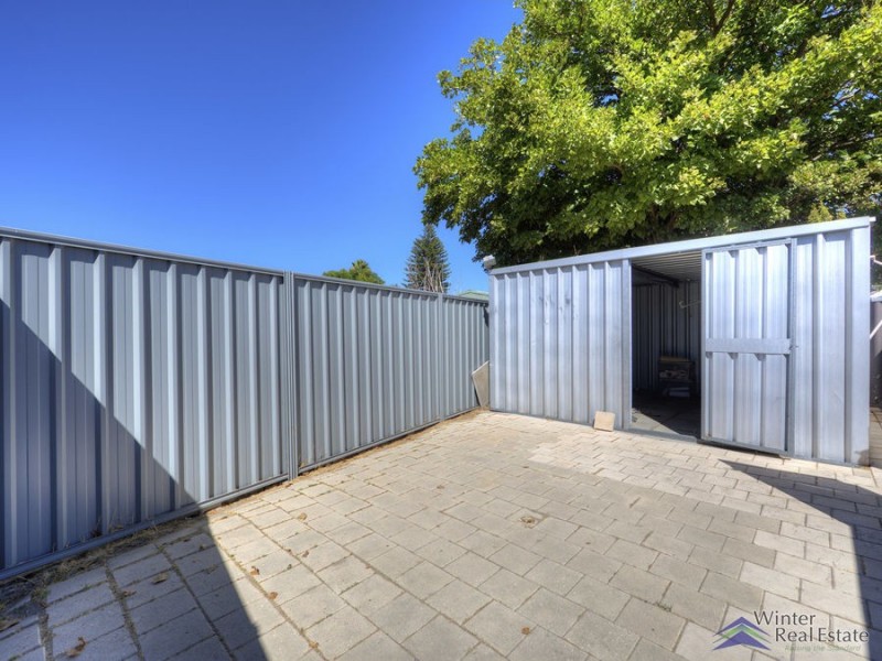 17 Haig Street, Ashfield WA 6054