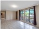 45 Pelham Street, Armadale WA 6112