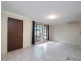 45 Pelham Street, Armadale WA 6112