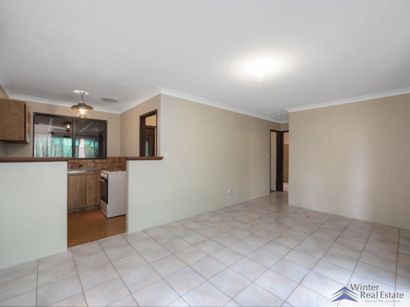 45 Pelham Street, Armadale WA 6112