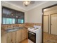 45 Pelham Street, Armadale WA 6112
