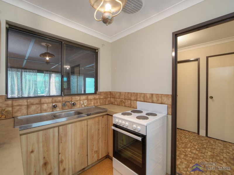 45 Pelham Street, Armadale WA 6112