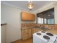 45 Pelham Street, Armadale WA 6112