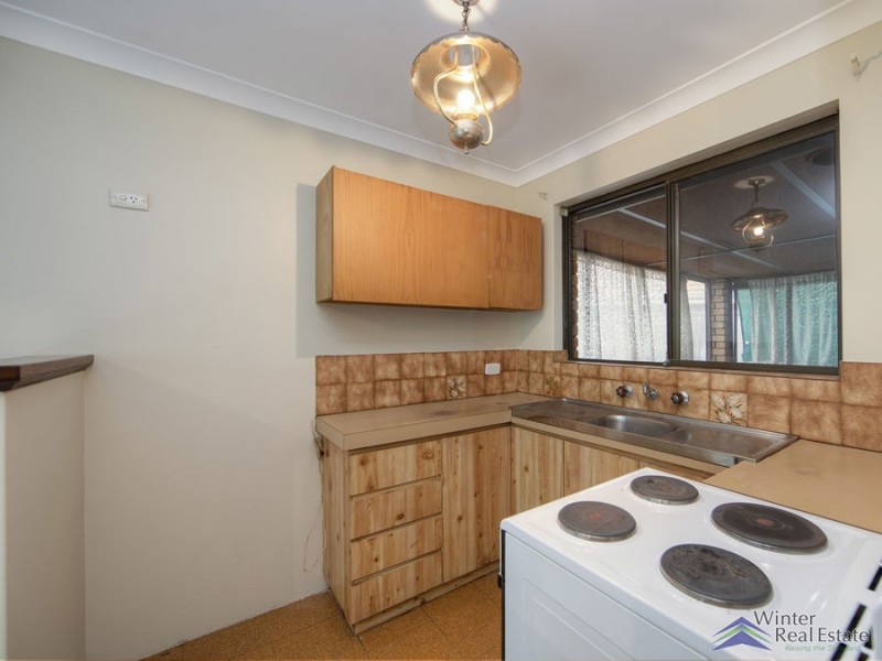 45 Pelham Street, Armadale WA 6112