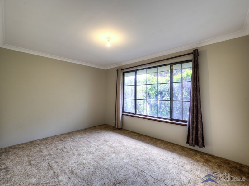 45 Pelham Street, Armadale WA 6112