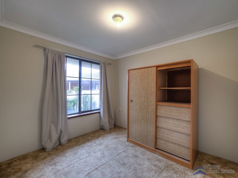 45 Pelham Street, Armadale WA 6112