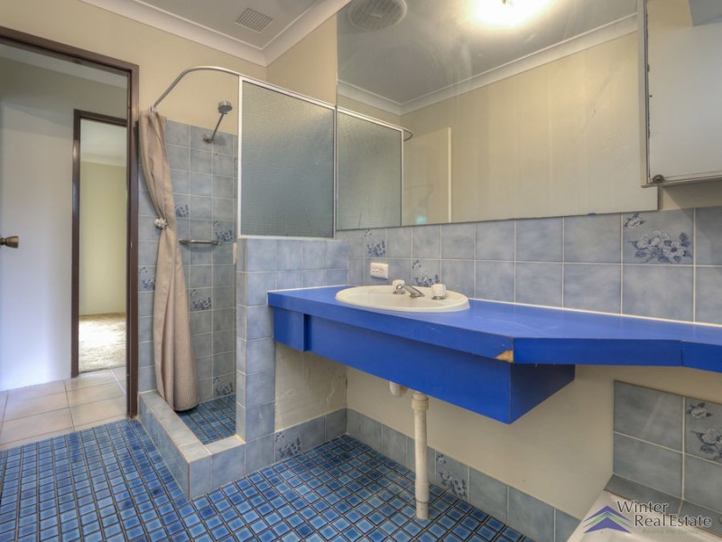 45 Pelham Street, Armadale WA 6112