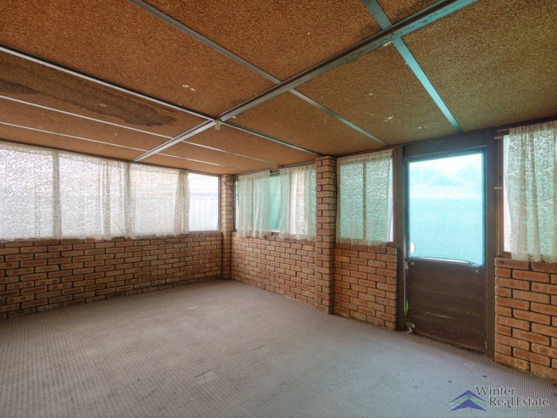 45 Pelham Street, Armadale WA 6112