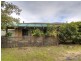45 Pelham Street, Armadale WA 6112
