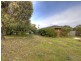 45 Pelham Street, Armadale WA 6112