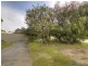 45 Pelham Street, Armadale WA 6112