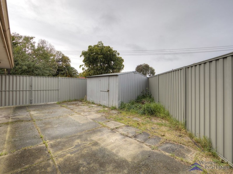 45 Pelham Street, Armadale WA 6112