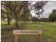 45 Pelham Street, Armadale WA 6112