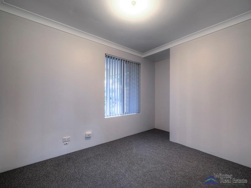 4 Finch Court, High Wycombe WA 6057