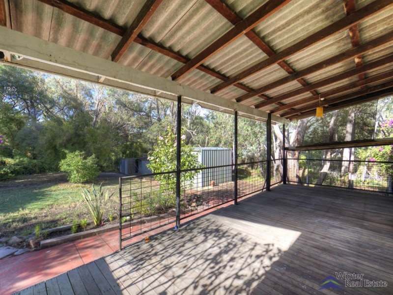 15A Milner Road, High Wycombe WA 6057