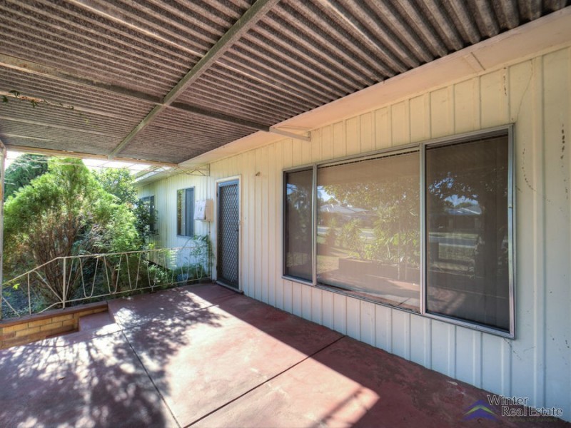 15A Milner Road, High Wycombe WA 6057