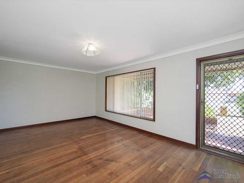 15A Milner Road, High Wycombe WA 6057