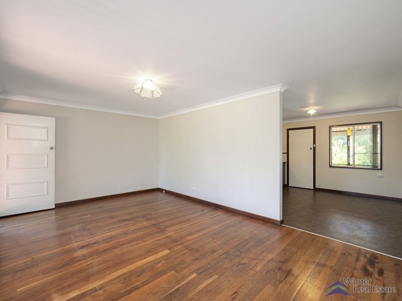 15A Milner Road, High Wycombe WA 6057