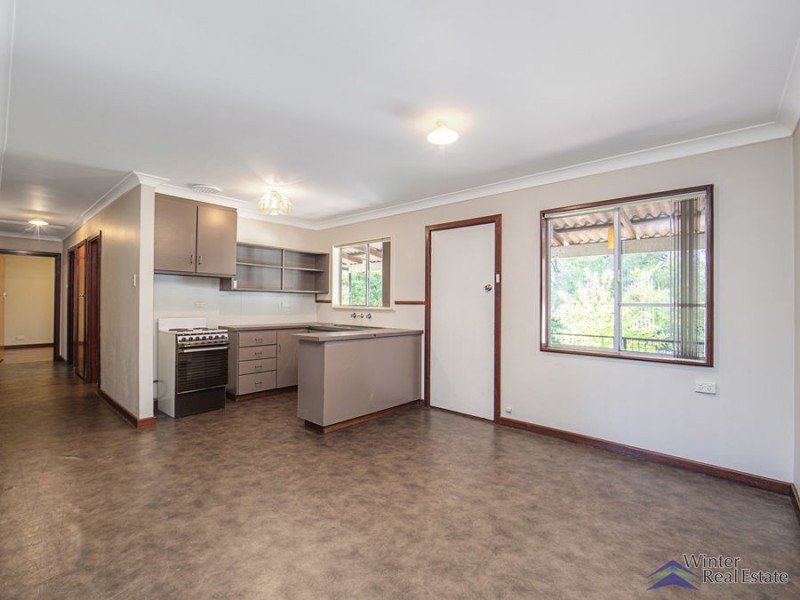 15A Milner Road, High Wycombe WA 6057