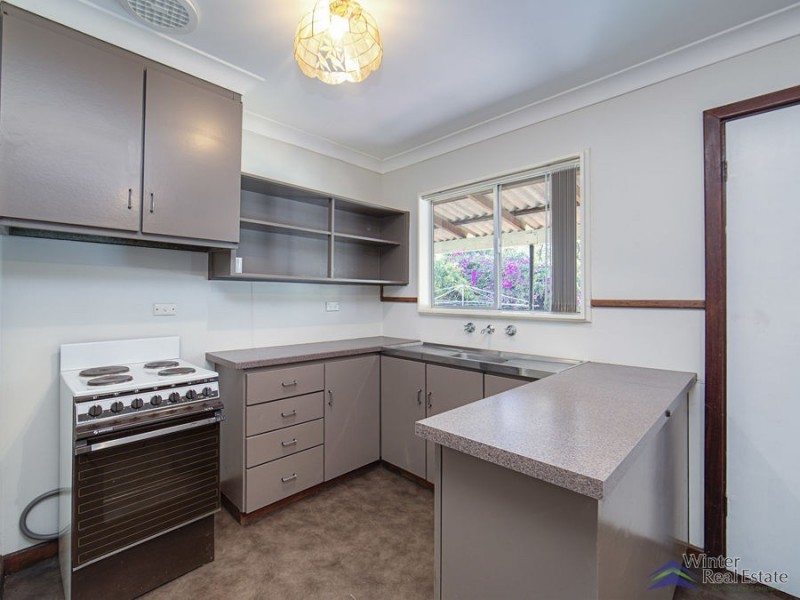 15A Milner Road, High Wycombe WA 6057