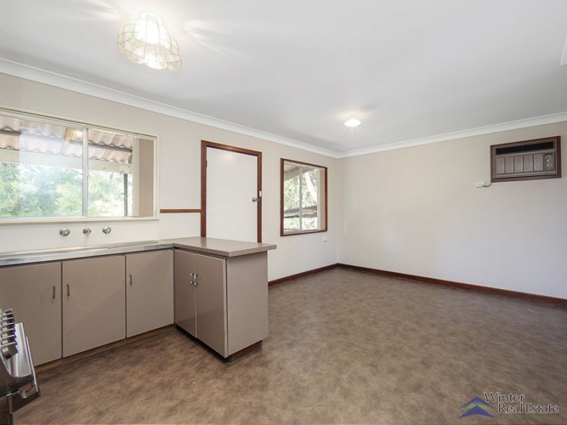 15A Milner Road, High Wycombe WA 6057