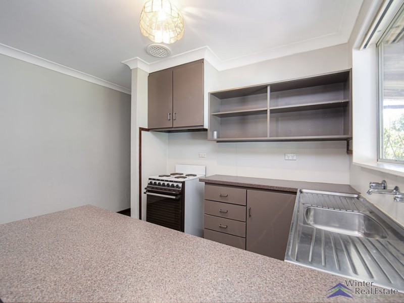 15A Milner Road, High Wycombe WA 6057