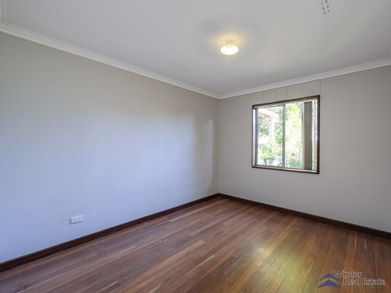 15A Milner Road, High Wycombe WA 6057