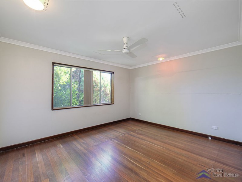 15A Milner Road, High Wycombe WA 6057