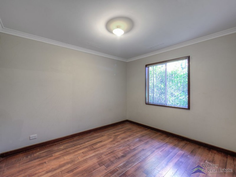 15A Milner Road, High Wycombe WA 6057