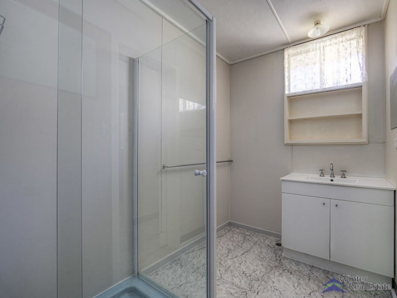 15A Milner Road, High Wycombe WA 6057