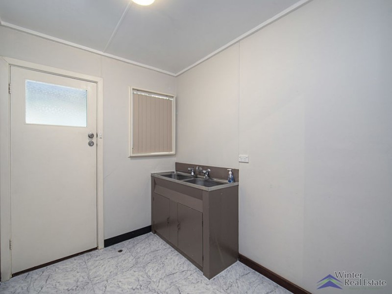 15A Milner Road, High Wycombe WA 6057