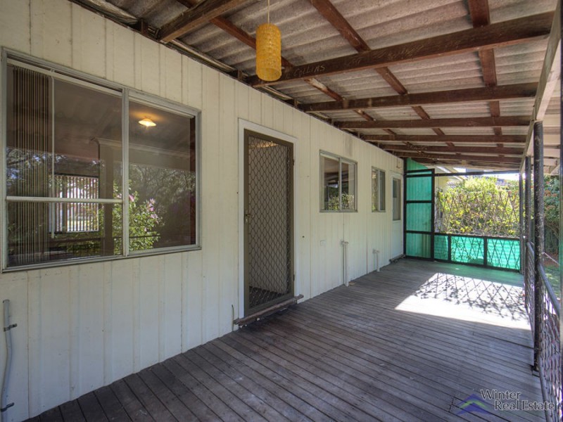 15A Milner Road, High Wycombe WA 6057