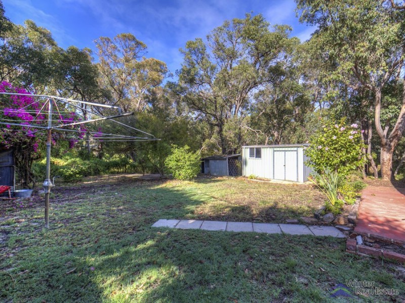 15A Milner Road, High Wycombe WA 6057