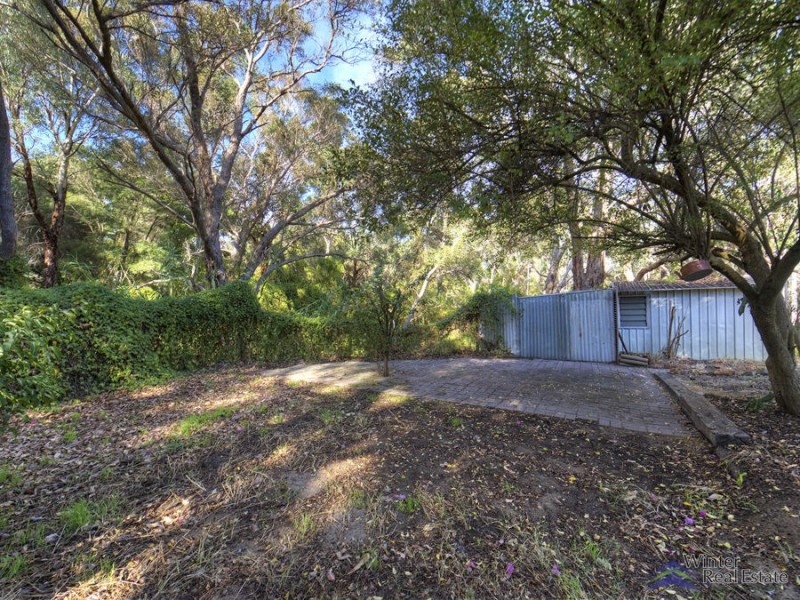 15A Milner Road, High Wycombe WA 6057