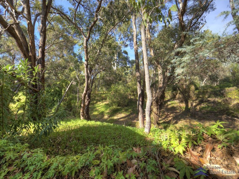 15A Milner Road, High Wycombe WA 6057