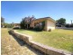 76 Sebastian Crescent, Coolbellup WA 6163