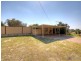 76 Sebastian Crescent, Coolbellup WA 6163