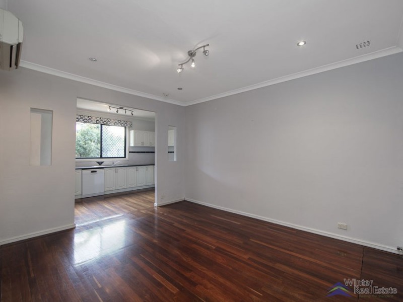 76 Sebastian Crescent, Coolbellup WA 6163