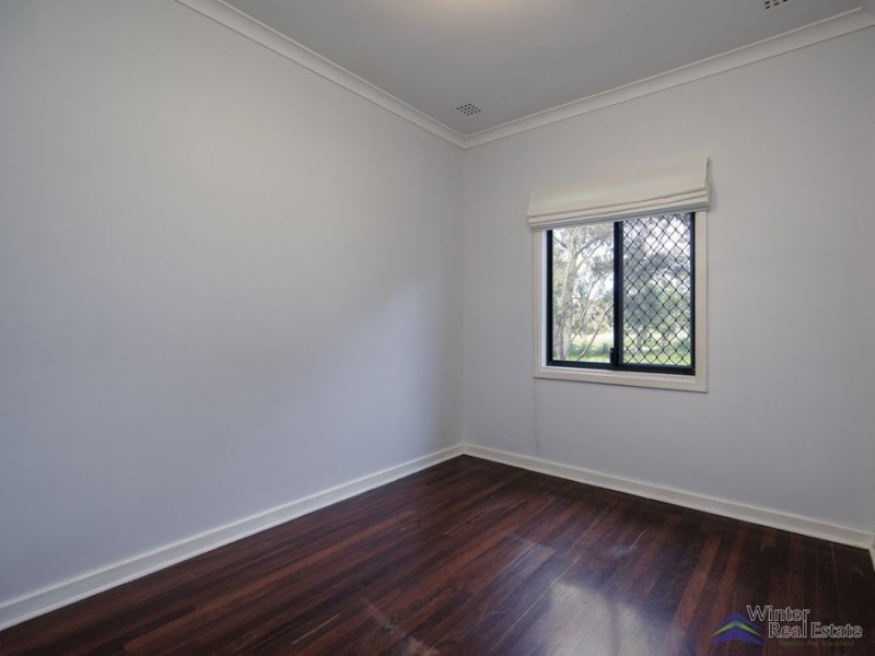 76 Sebastian Crescent, Coolbellup WA 6163