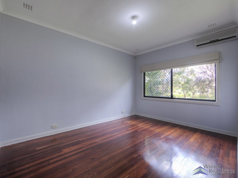 76 Sebastian Crescent, Coolbellup WA 6163