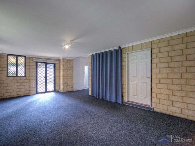 76 Sebastian Crescent, Coolbellup WA 6163