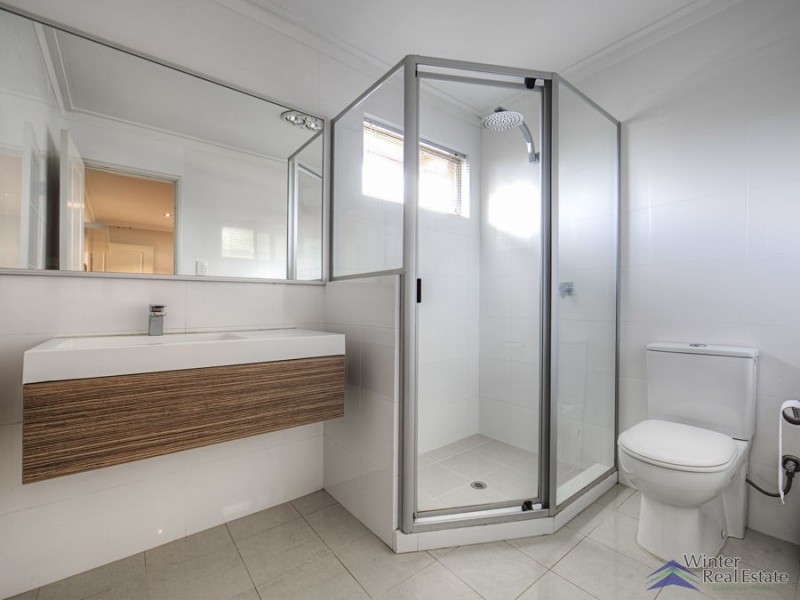 41 Lorikeet Loop, High Wycombe WA 6057