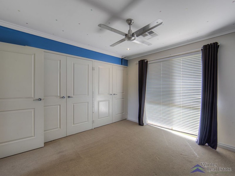 41 Lorikeet Loop, High Wycombe WA 6057