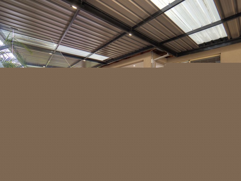 41 Lorikeet Loop, High Wycombe WA 6057