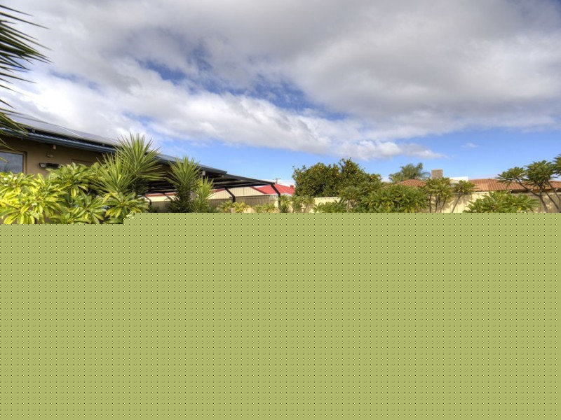 41 Lorikeet Loop, High Wycombe WA 6057