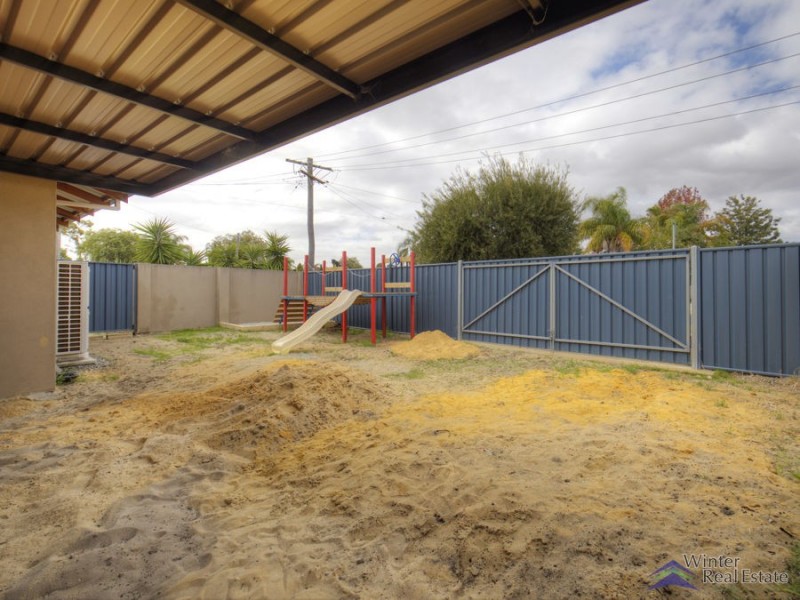 41 Lorikeet Loop, High Wycombe WA 6057