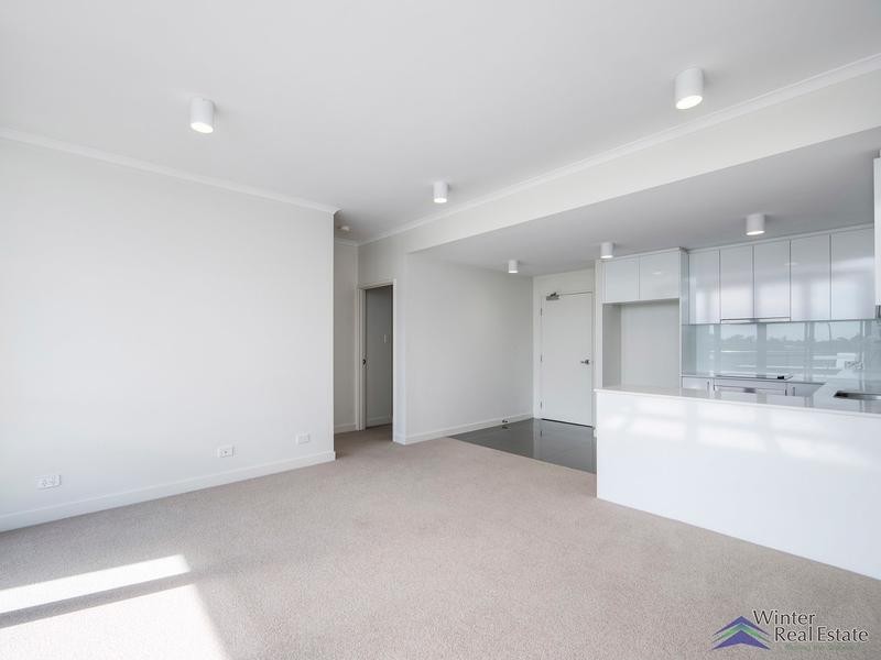 39/288 Lord Street, Highgate WA 6003