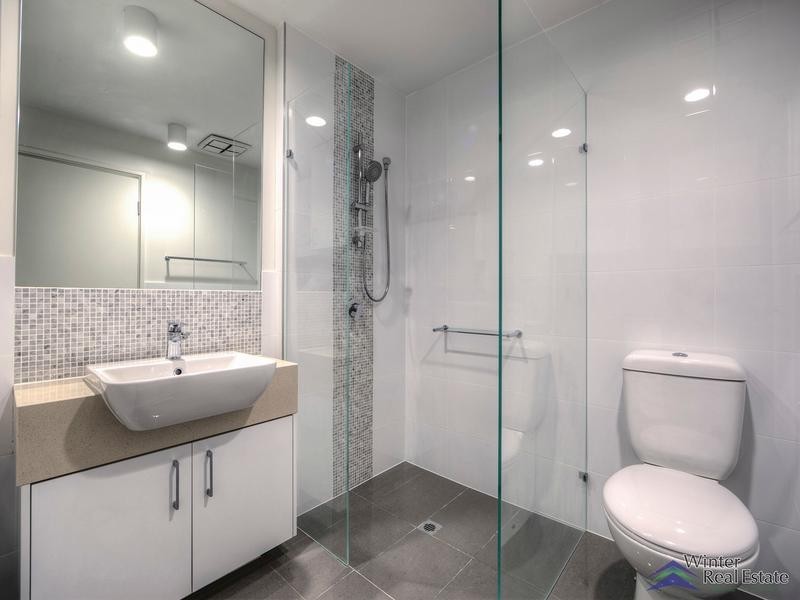 39/288 Lord Street, Highgate WA 6003