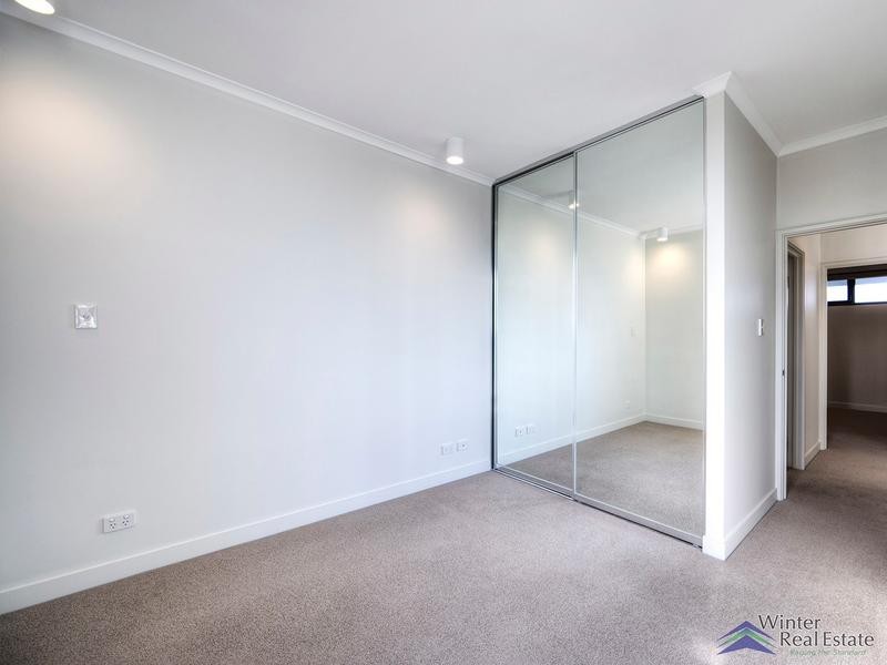 39/288 Lord Street, Highgate WA 6003