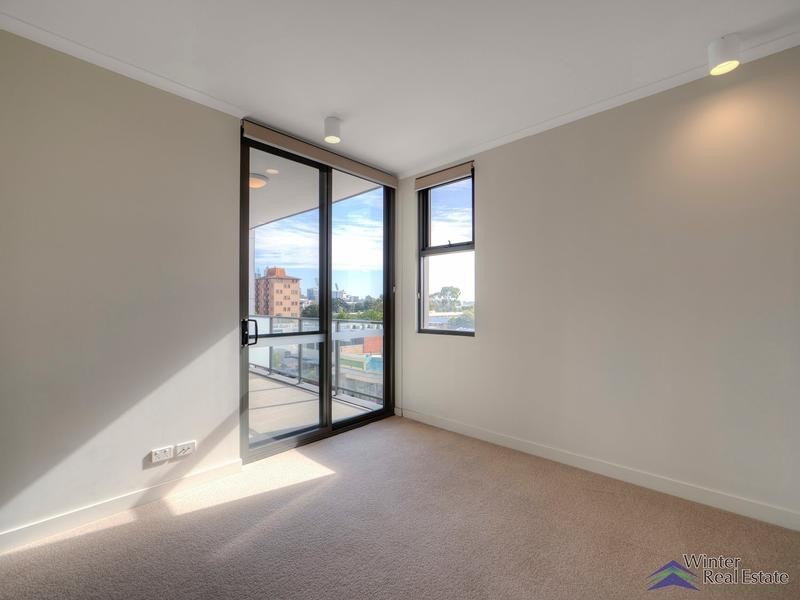 39/288 Lord Street, Highgate WA 6003